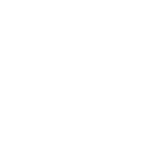 fct logo fct logo