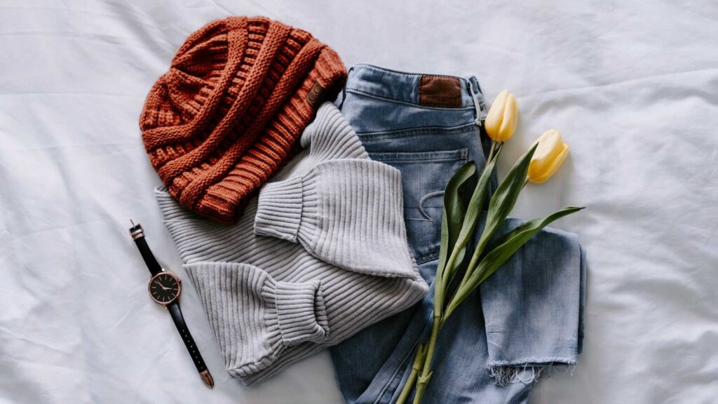 blog04 blog04
