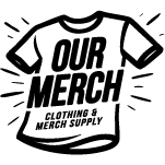 ourmerchweblogo